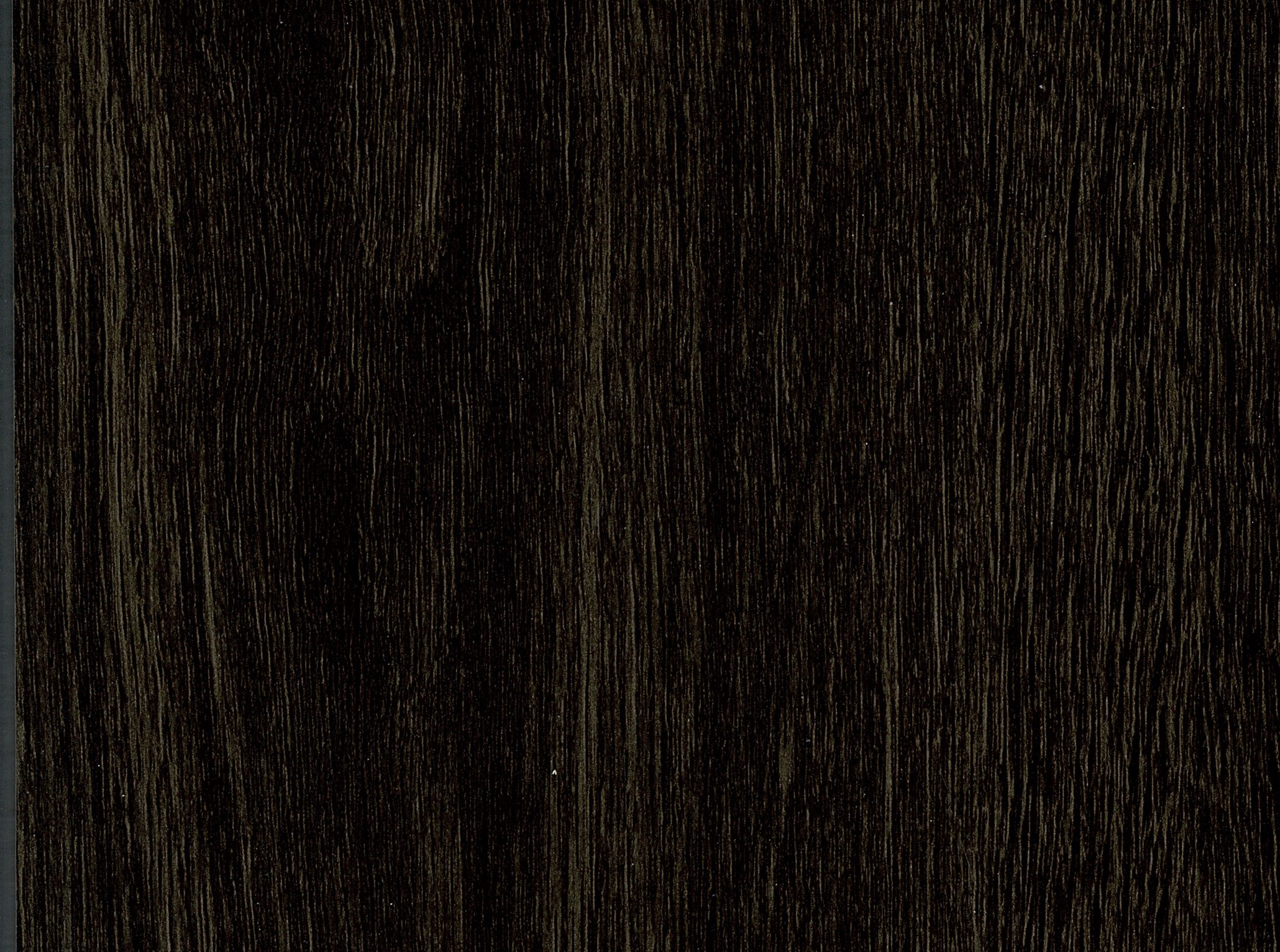 OAHU NIGHTS SPC LVT Hawaiian Style Flooring